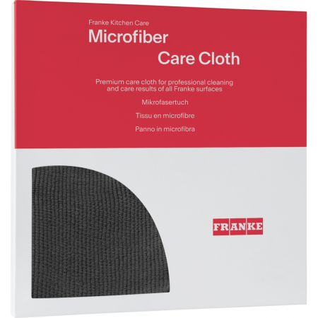 Accesorii - Lavetă microfibre