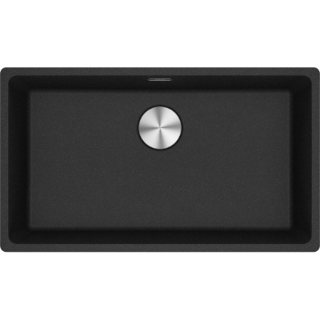 Produse - Maris MRG 110-72