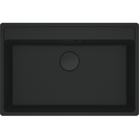 Produse - Maris MRG 610-72