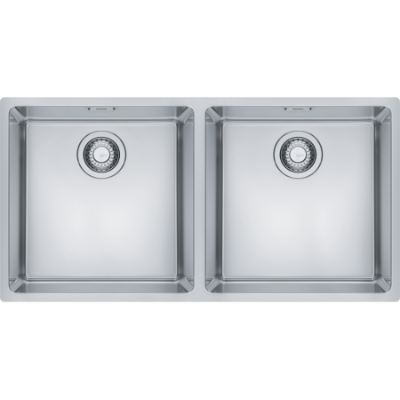 Produse - Maris MRX 120-40-40