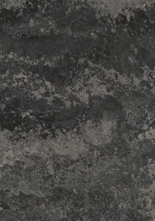 EGGER MDF - MDF F128 PA/U999 ST9 Granit Ambiance negru (19) 2800x2070 (EG) PerfectSense