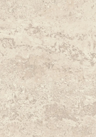 EGGER MDF - MDF F129 PA/U705 ST9 Granit Ambiance Bej (19) 2800x2070 (EG) PerfectSense