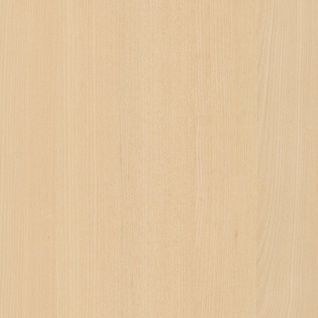MDF FURNIR - MDF Furnir Frasin Elegant (23) 2800X2070 (MK) AUSTRIA