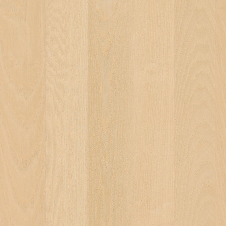 MDF FURNIR - MDF Furnir Frasin Nature (9mm) 2800X2070 (MK) AUSTRIA