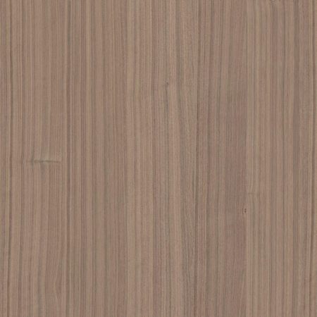 MDF FURNIR - MDF Furnir Nuc American Elegant (19mm) 2800X2070 (MK) AUSTRIA