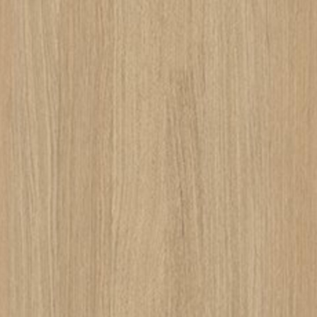 MDF FURNIR - MDF Furnir Stejar Nature (19mm) 2800X2070 (MK) AUSTRIA