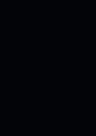 EGGER MDF - MDF U999 PM/ST9 Negru (19) 2800x2070 (EG) PerfectSense
