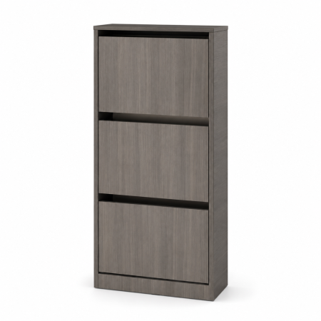 Dulapuri ML - Pantofar 3 nivele U251161