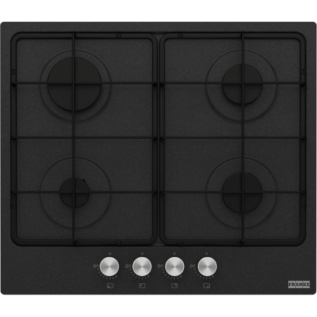 Plite - Plită gaz FHSM 604 4G ON E