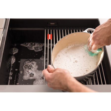 Accesorii - Rolling mat 298x407mm FRL