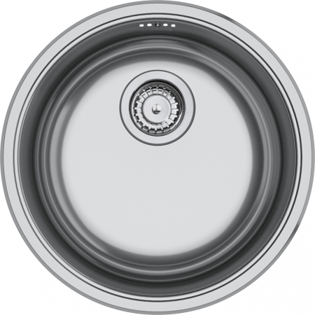 Produse - Rondo ROX 610/110-38