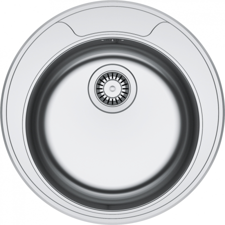 Produse - Rondo ROX 610-39