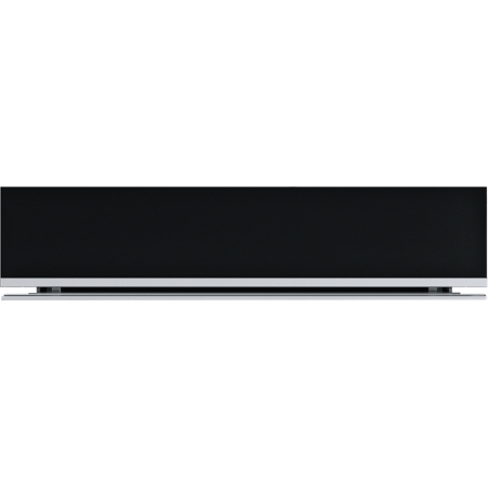 Sertar de încălzire - Sertar termic FMY 14 DRW XS