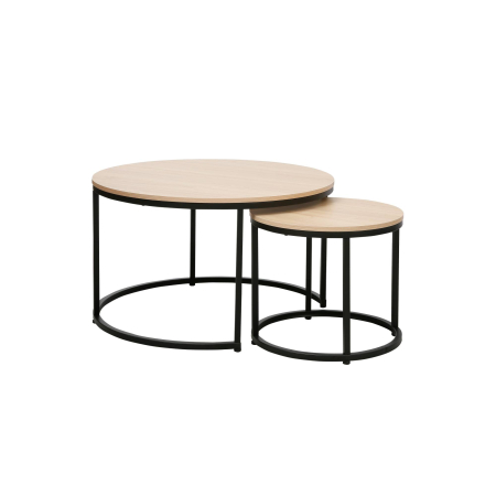Metal Coffee Tables - Coffee Table Set Link