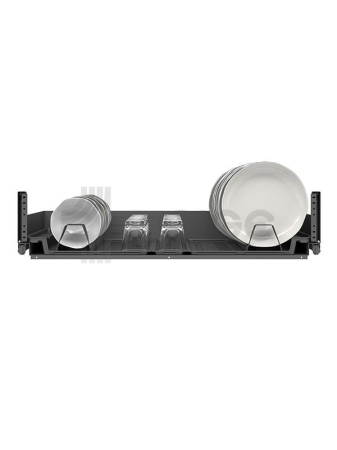 Drawer kit 900 mm [1]