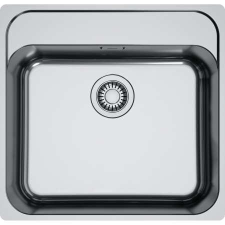 Produse - Smart SRX 210-50