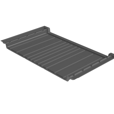 Trays 098V [1]
