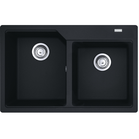 Produse - Urban UBG 620-36-33