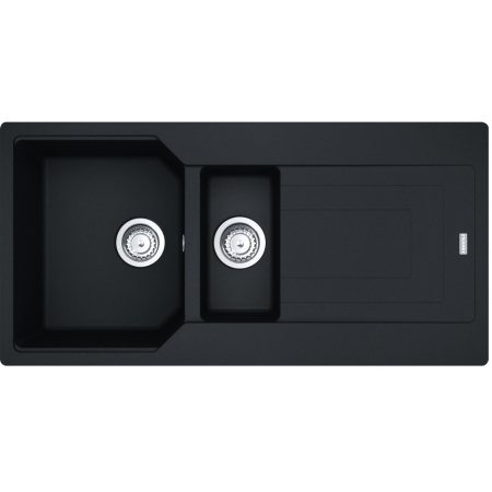 Produse - Urban UBG 651-100