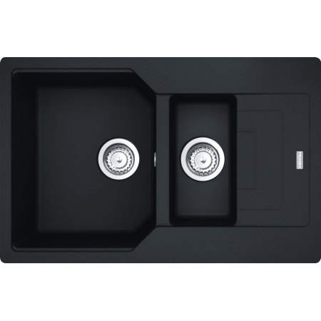 Produse - Urban UBG 651-78