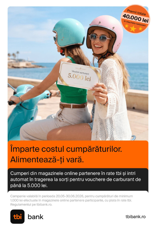 tbi - iunie 2026 - mobile