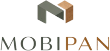 Mobipan.ro