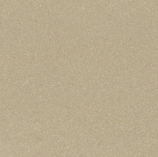 Bucatarie Aria 2.2 M, casmir, MDF frezat vopsit [8]