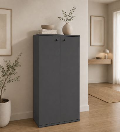 Mobilier Hol - Pantofar/Dulap incaltaminte
