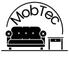 MobTec.ro