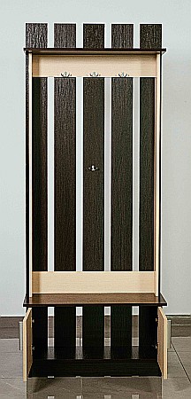 Cuier Hana [1]