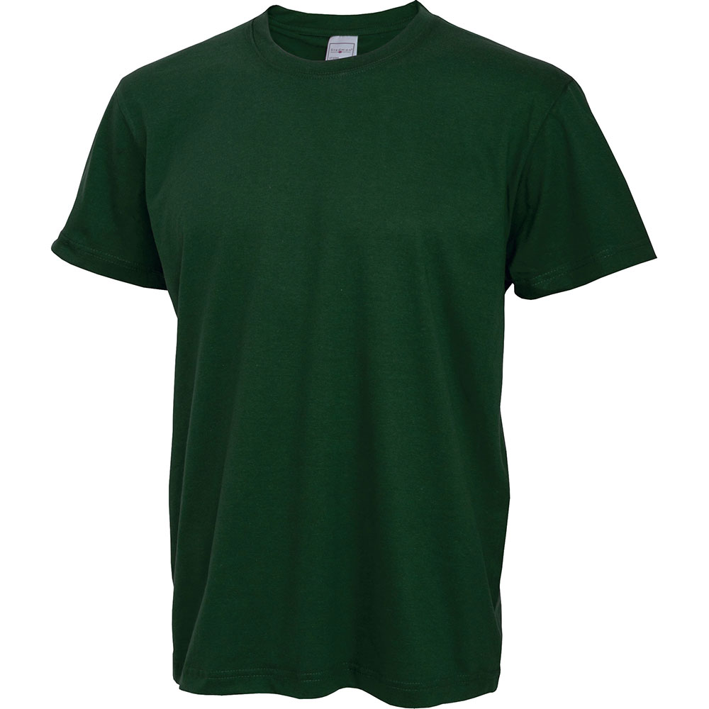 Tricou lucru la baza gatului ST2000, art.42B1 [1]