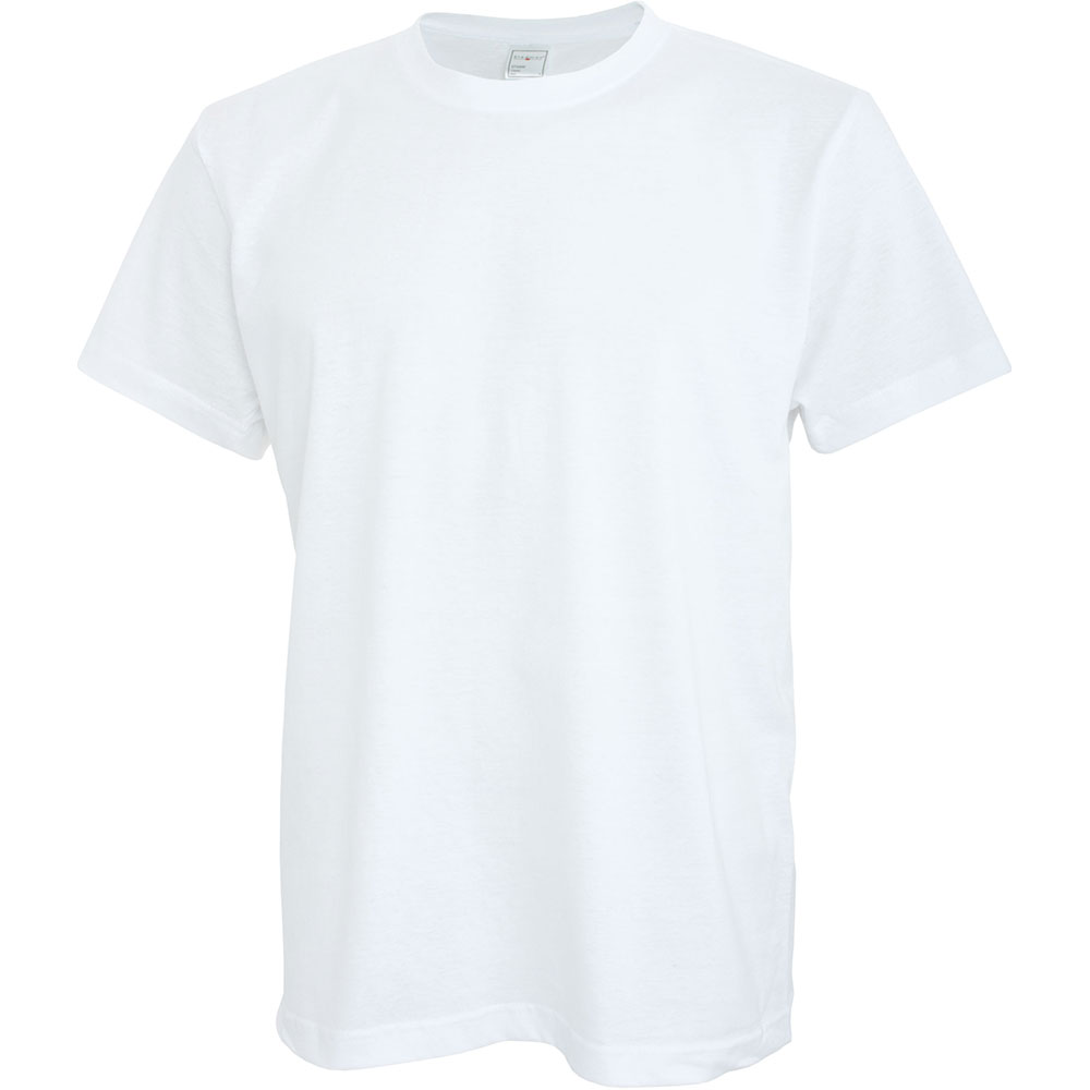 Tricou lucru la baza gatului ST2000, art.42B1 [3]