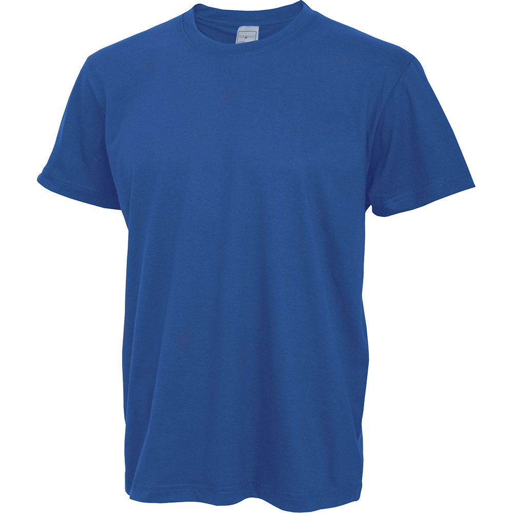 Tricou lucru la baza gatului ST2000, art.42B1 [4]