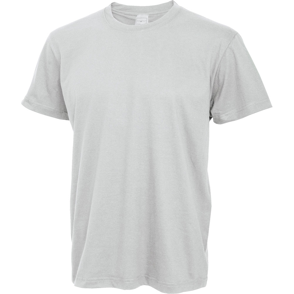 Tricou lucru la baza gatului ST2000, art.42B1 [5]