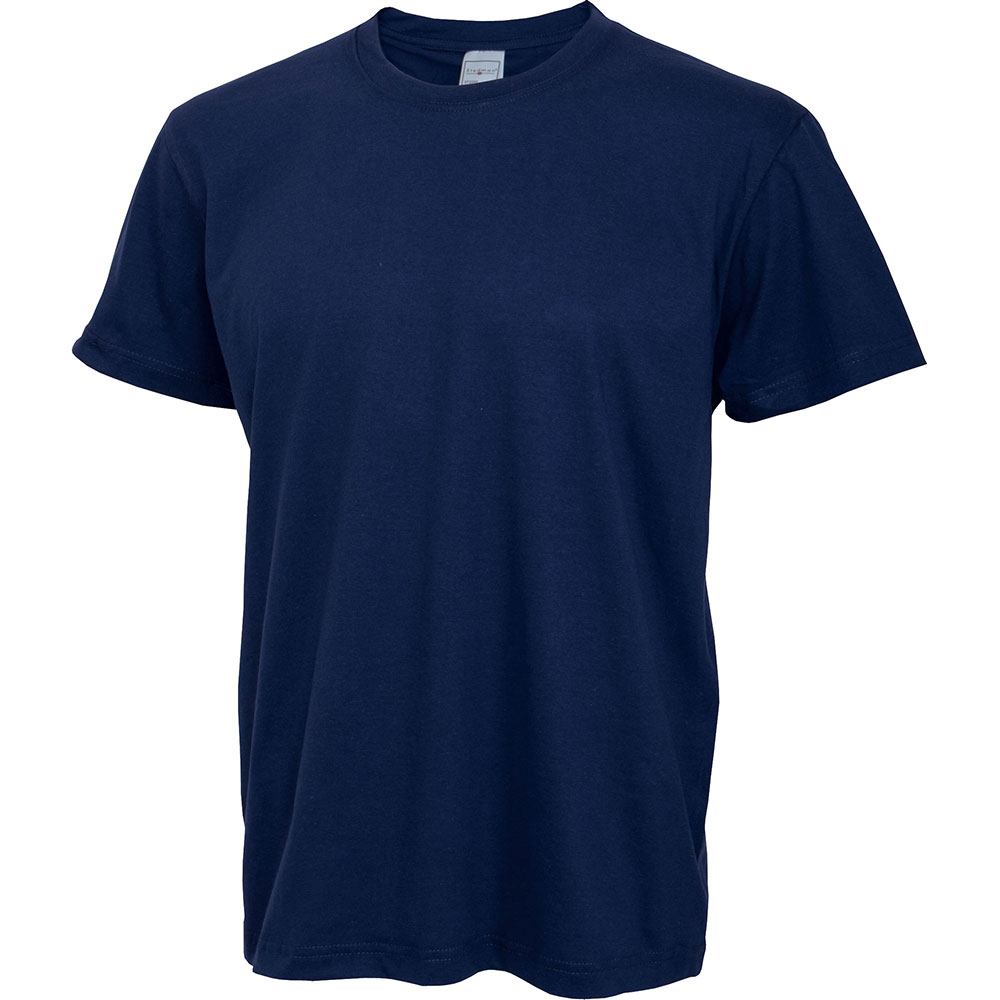 Tricou lucru la baza gatului ST2000, art.42B1 [11]