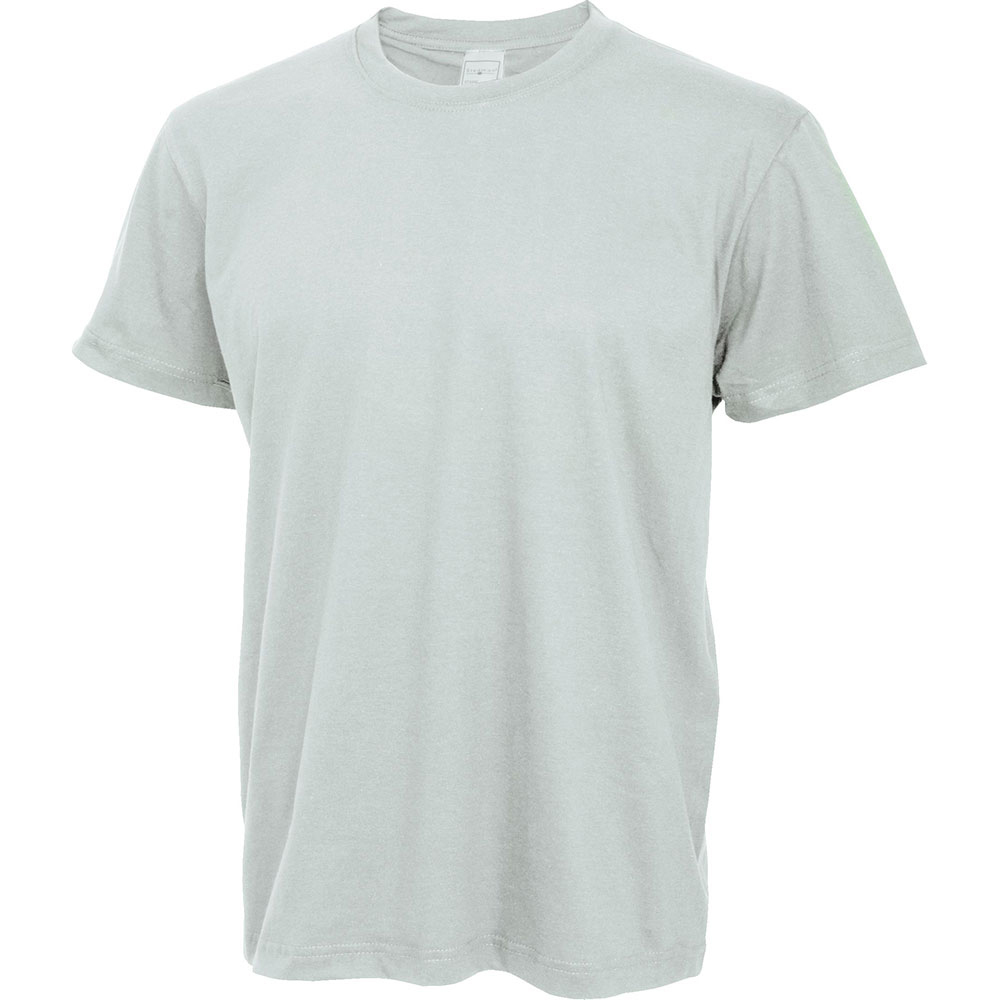 Tricou lucru la baza gatului ST2000, art.42B1 [12]