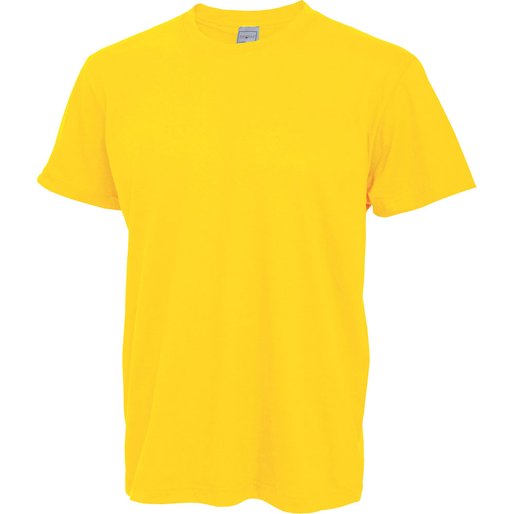 Tricou lucru la baza gatului ST2000, art.42B1 [13]