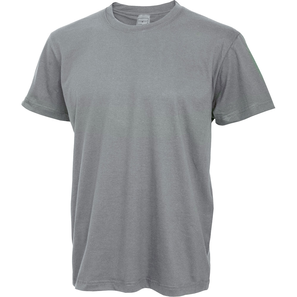Tricou lucru la baza gatului ST2000, art.42B1 [14]