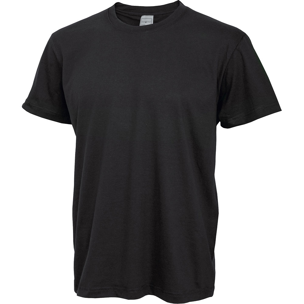 Tricou lucru la baza gatului ST2000, art.42B1 [15]