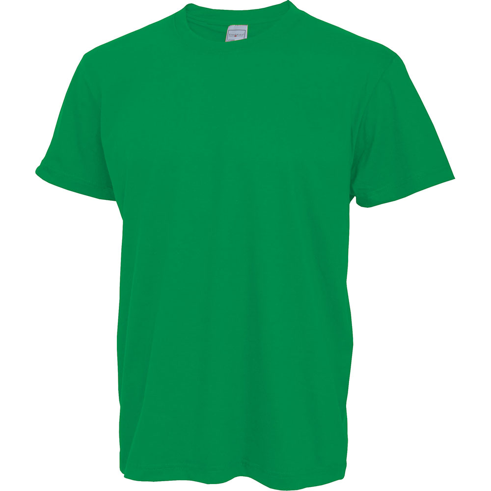 Tricou lucru la baza gatului ST2000, art.42B1 [18]