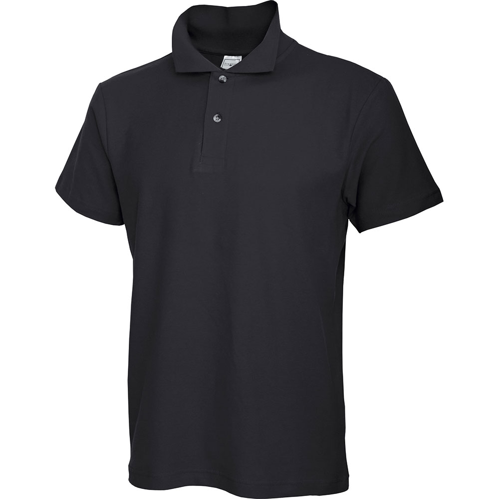 Tricou polo ST3000, art.43B3 [1]