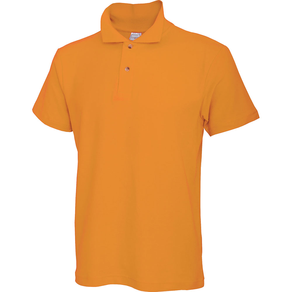 Tricou polo ST3000, art.43B3 [2]