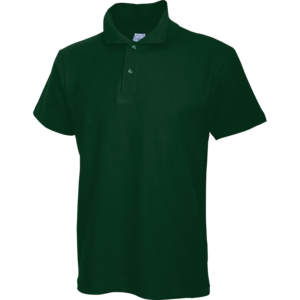 Tricou polo ST3000, art.43B3 [4]