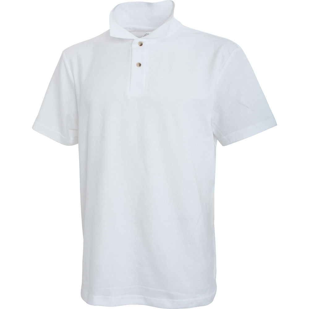 Tricou polo ST3000, art.43B3 [5]
