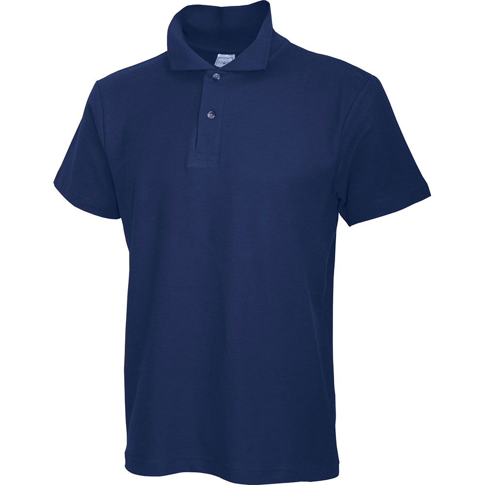 Tricou polo ST3000, art.43B3 [7]