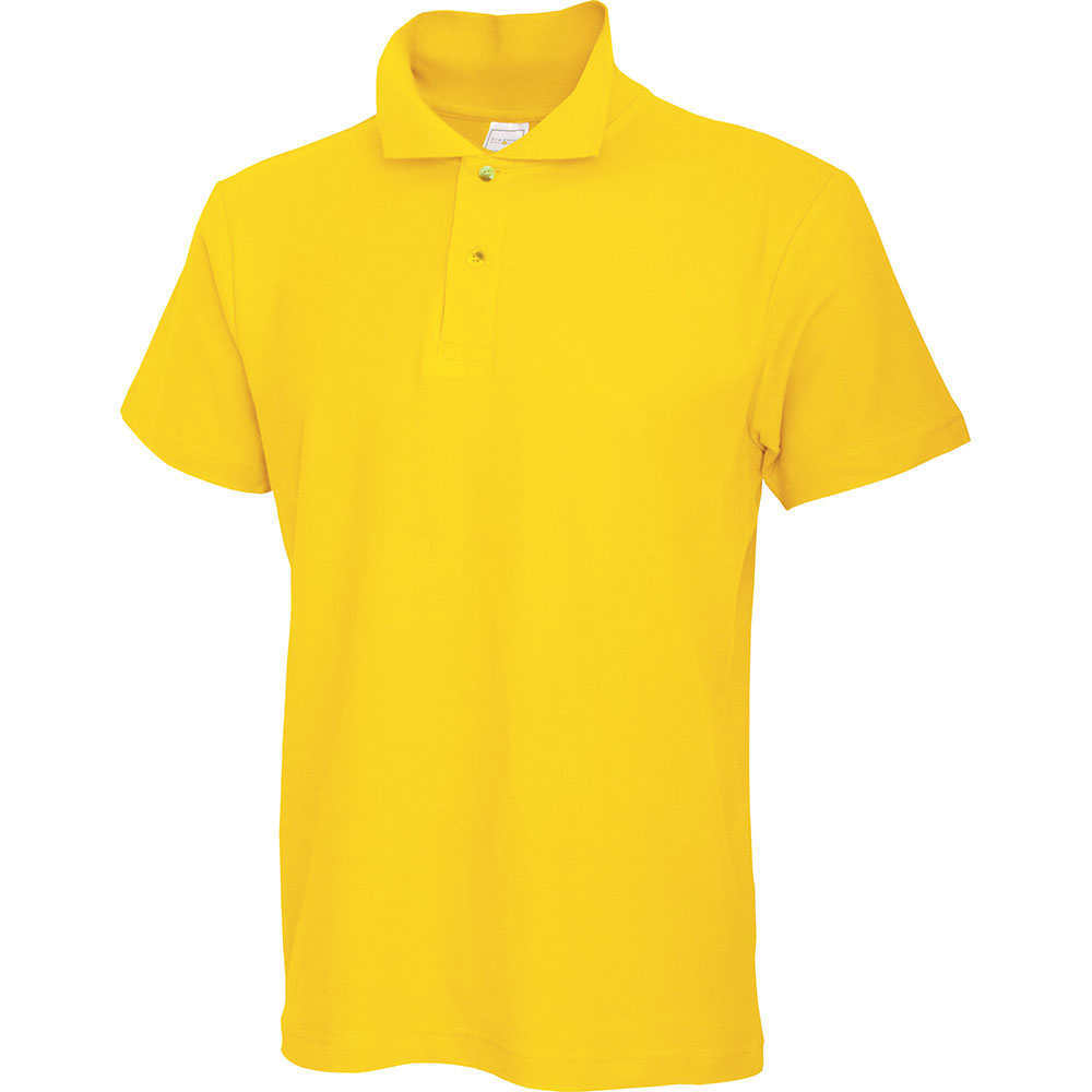 Tricou polo ST3000, art.43B3 [8]