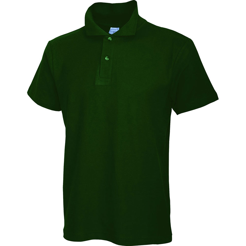 Tricou polo ST3000, art.43B3 [17]