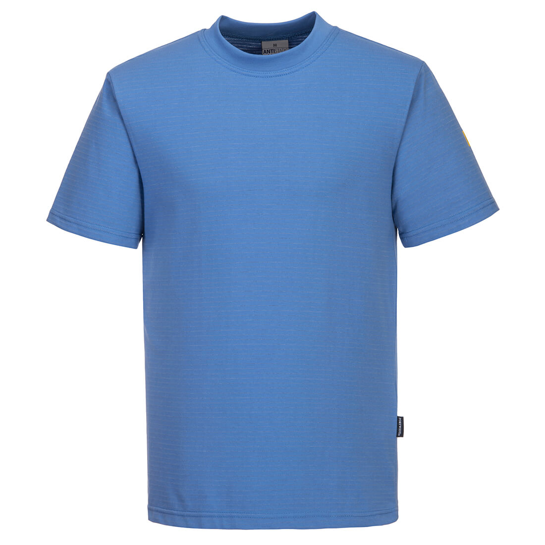 Tricou ESD Antistatic [3]