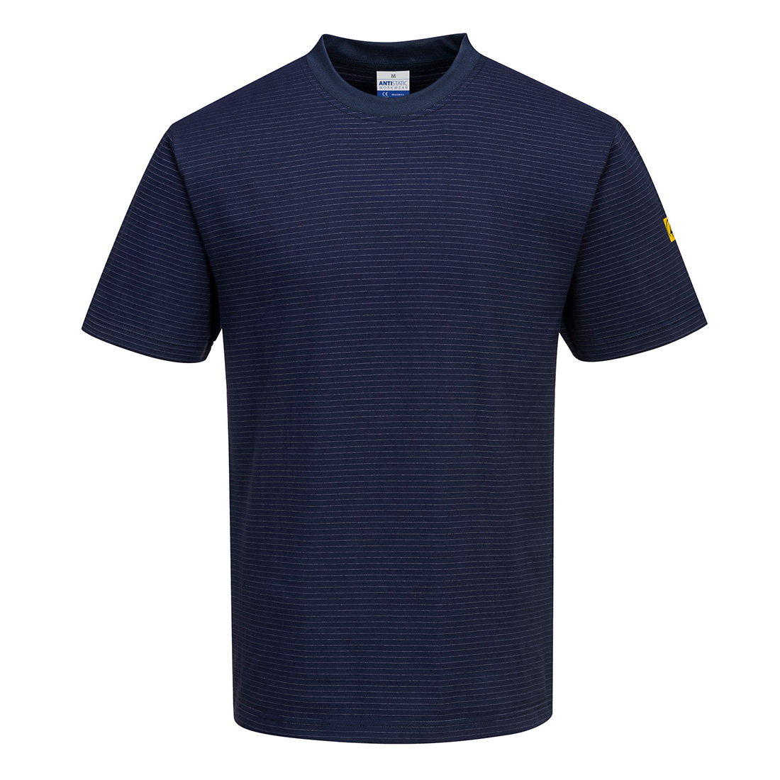Tricou ESD Antistatic [4]