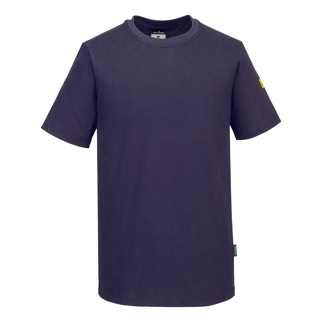 Tricou ESD Antistatic [5]
